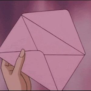 Meet your Posher, Mandy